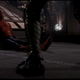 Illustration for article titled 40+ Examples Of How Big-Screen Superhero Costumes Fail